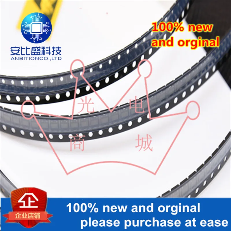 

10pcs 100% new and orginal SS341RT Unipolar Hall-Effect Digital Position Sensors in stock