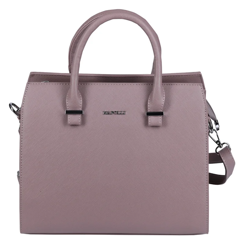 сумка женская 2020 тренд лето женские сумки офис из качественной искусственной