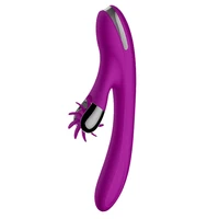 inflatable gag glass dildo condoms for blowjob rechargeable vibrator phenine erotic fantasy vibrat sex toy vibrator for sex toys