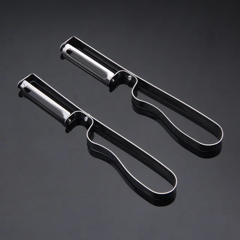 Овощерезка для фруктов Яблоко Овощечистка морковь картофель ломтерка Терка