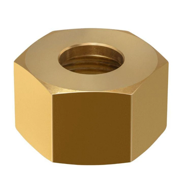 Гайка накидная ПТК G 3/4&quot|Сварочные сопла| |