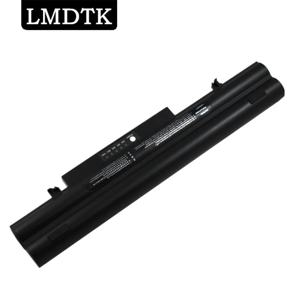 LMDTK Новая 8 ячеек батарея для ноутбука SAMSUNG X11 R18 R20 R22 R23 R25 AA-PB0NC4B/E AA-PB1NC4B/E AA-PBONC4B