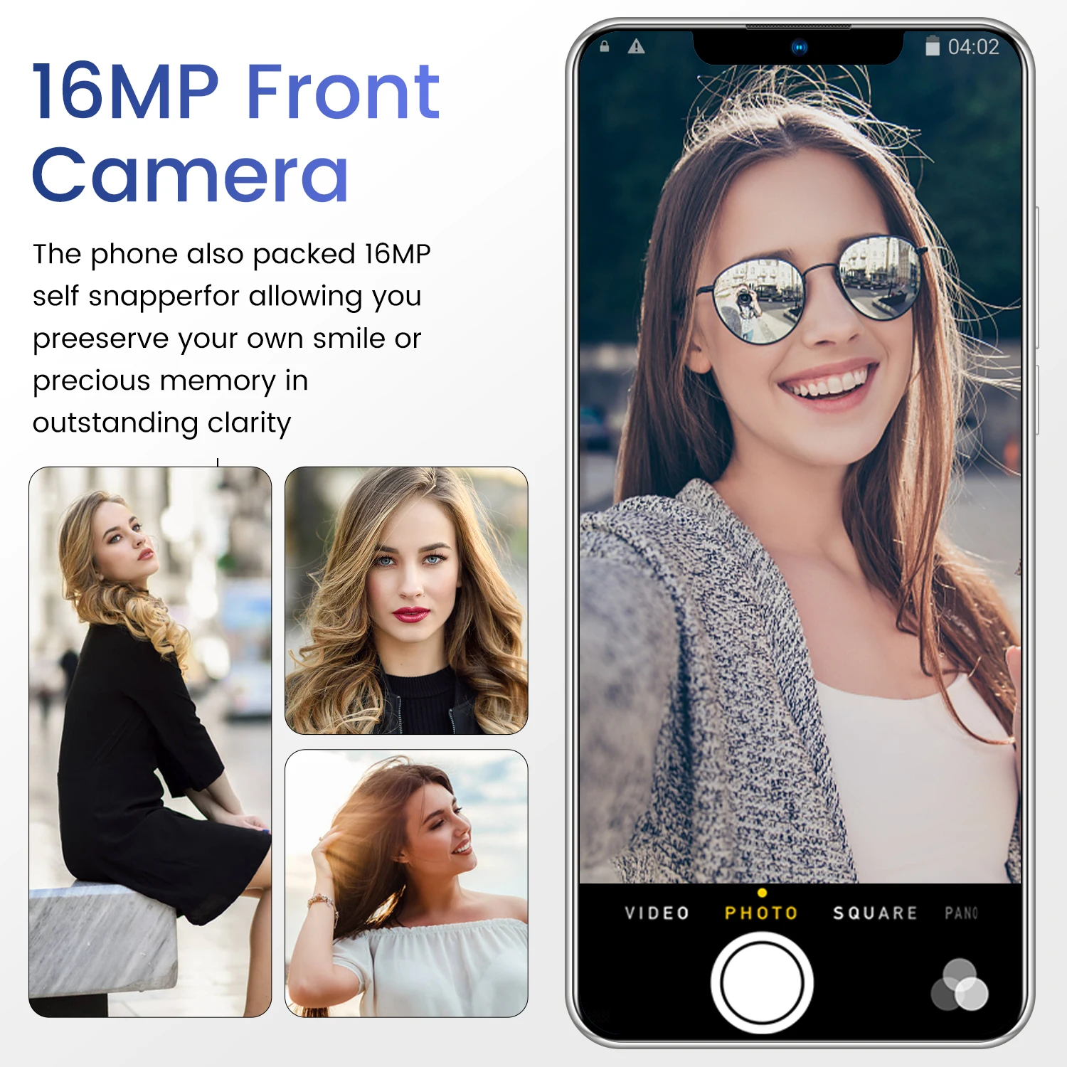 2021 globle version 5g smartphones support 5g network 4k display student phone for iphone 13 pro max huawei xiaomi mobile phone free global shipping