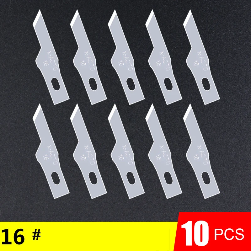 Многофункциональный BGA IC чип материнская плата печатная ремонт нож Клей Удалить