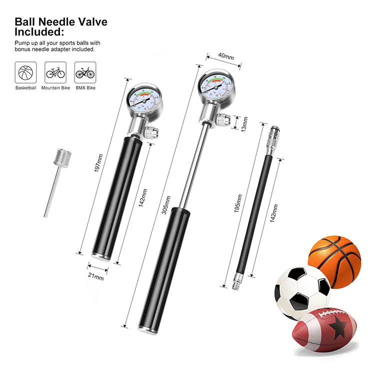 

Bicycle Repair Kit Tire Repair Pump Repair Tool Wrench Set MTB Bike Accessories Pump Bag Mountain Bicycle Multitool Tool Sets