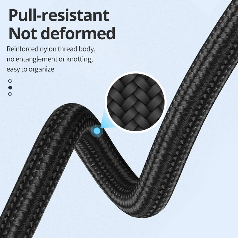 Кабель-переходник для наушников с разъемом USB Type-C на 3 5 мм |