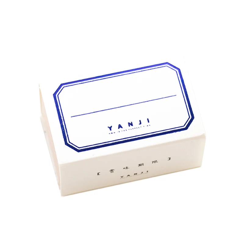 

10PCS/LOT voice out series stamp DIY wooden rubber stamps for scrapbooking stationery scrapbooking standard stamp