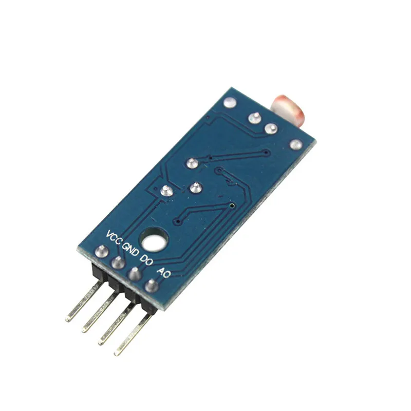 4. 4. аккумулятор robiton dect-t279. 4. модуль датчика пламени.