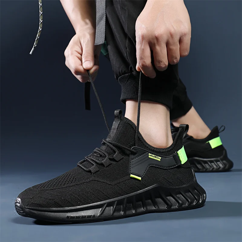 

Мужские кроссовки на массивной подошве, повседневная кожаная обувь для скейта, спортивные ботинки, теннисная платформа, цвет белый, купить