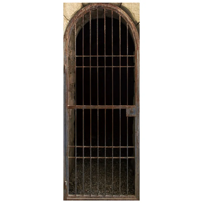 Тюремная дверь. Домик для собаки в квартиру. Решетка для собак в квартиру. Дверки на клетки. Дверца клетки.