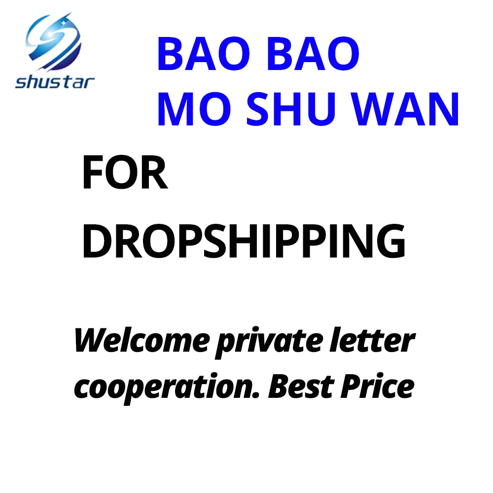 Для прямой поставки. Приветствуем сотрудничество с частными буквами. Лучшая цена