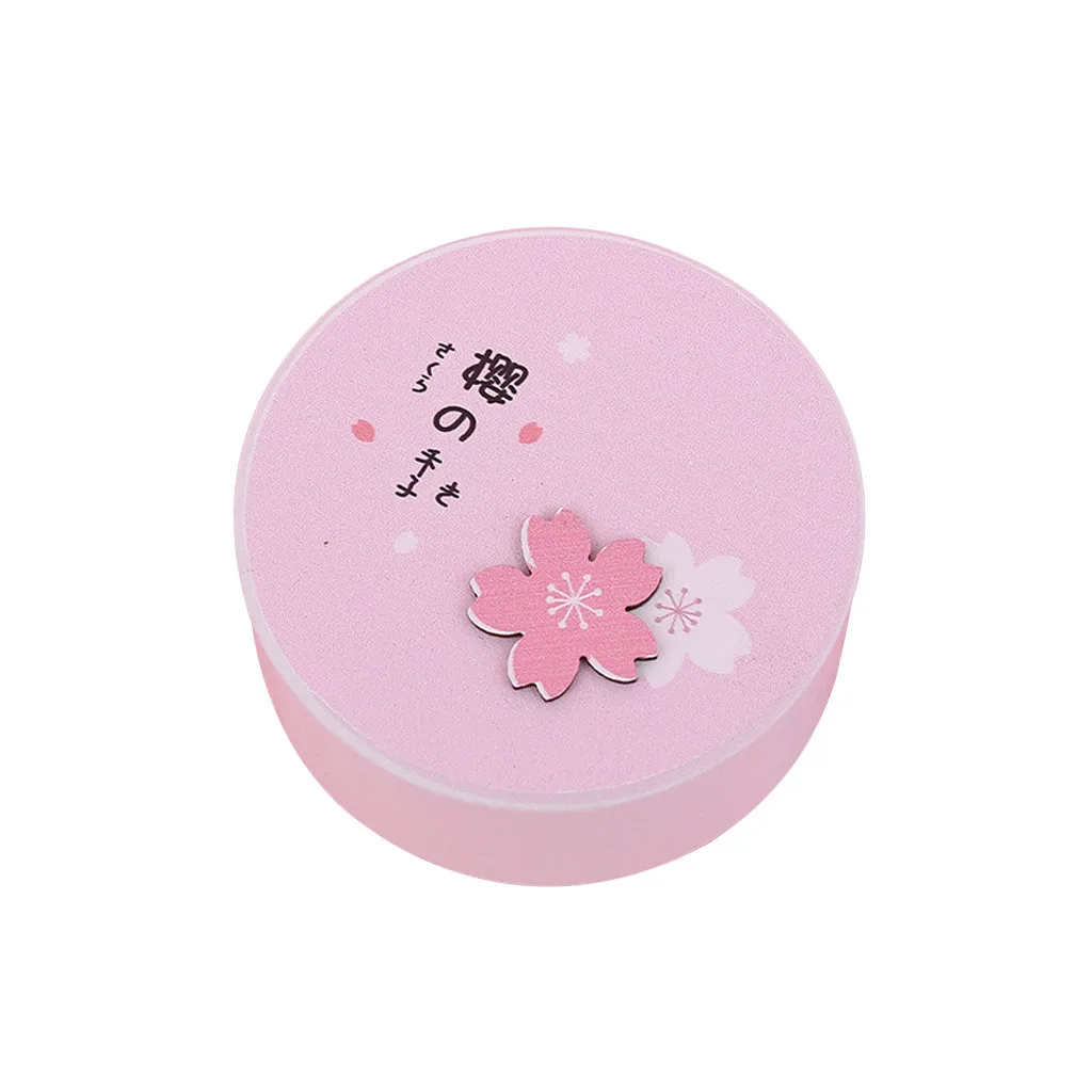 Хит продаж 2020 деревянная музыкальная шкатулка с гравировкой и рукояткой