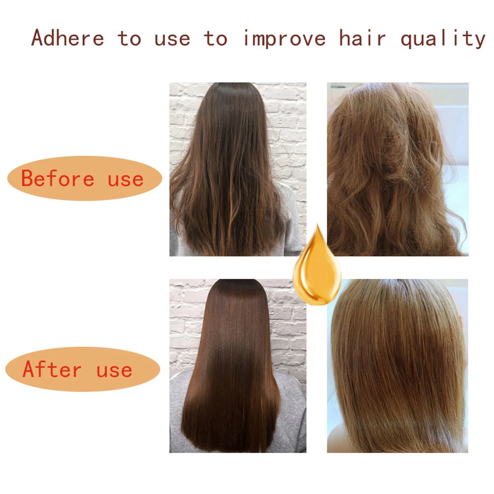 Здоровое средство для лечения кожи головы против выпадения Эффективная