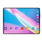 Оригинальный планшет 10,1 дюймов, 4G LTE FDD, Android 9,0, Восьмиядерный процессор, 6 + 32 ГБ, 1280x800 IPS, Google Store, Bluetooth, Android 9, планшеты с вызовами