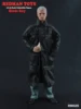 Изображение товара 4