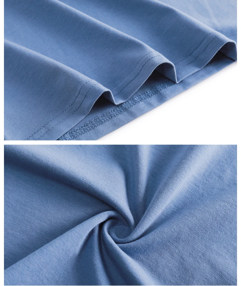 

WWENN Plus Size Women Summer Tank Tops Sleeveless Slim fit Korean Tee Tops Ladies Round Neck Vest Camisole Cotton Slim Thin 2021