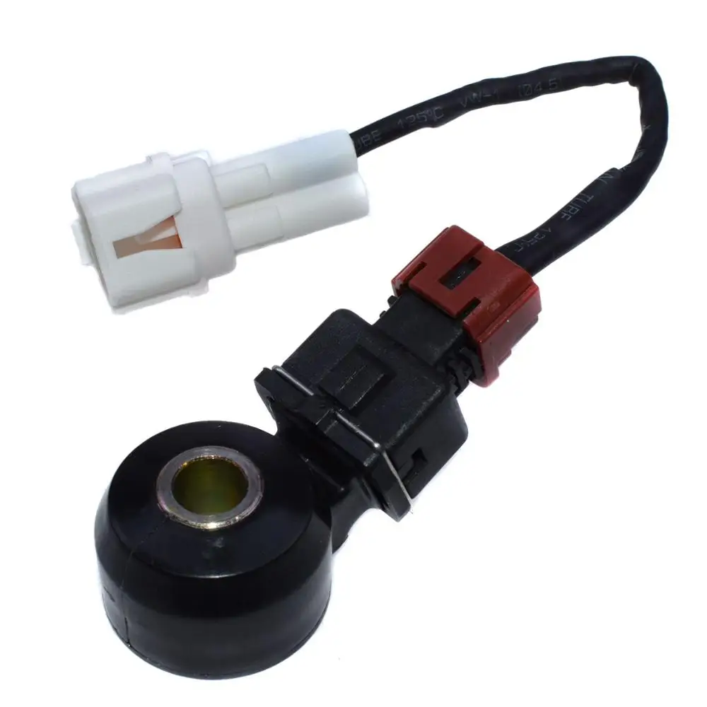 Датчик детонации ISANCE 22060 AA070 22060AA070 KS98 213 1828 S8683 для Subaru Impreza Forester Legacy Outback 1999 2000 2001