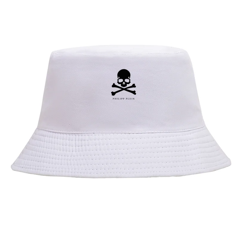 

philipp-plein Hat Breathable fishing Hat Spring Summer autumn Men and women Hat Outdoor Amazing Hiking Hat cap Tops N020