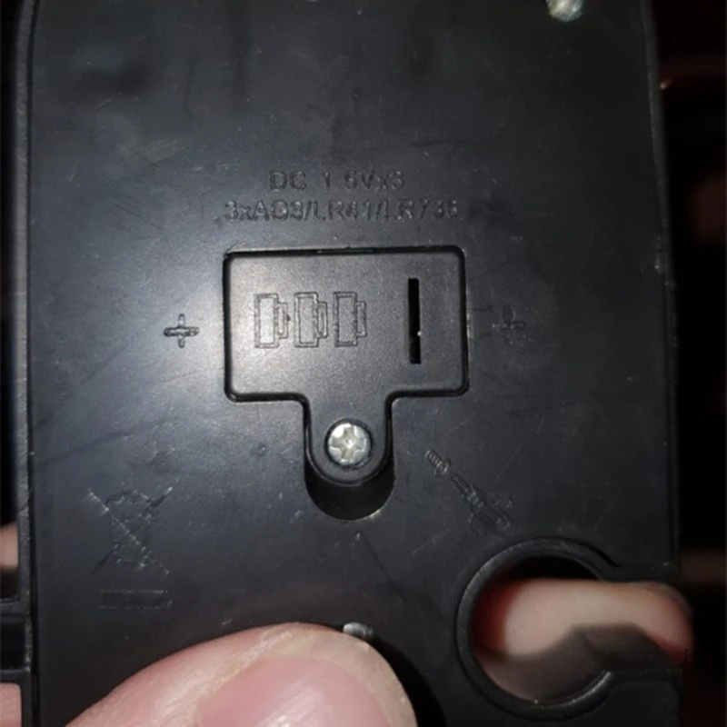 

Scene Rail Transit traffic lights Signal Light Accessories Wooden Track