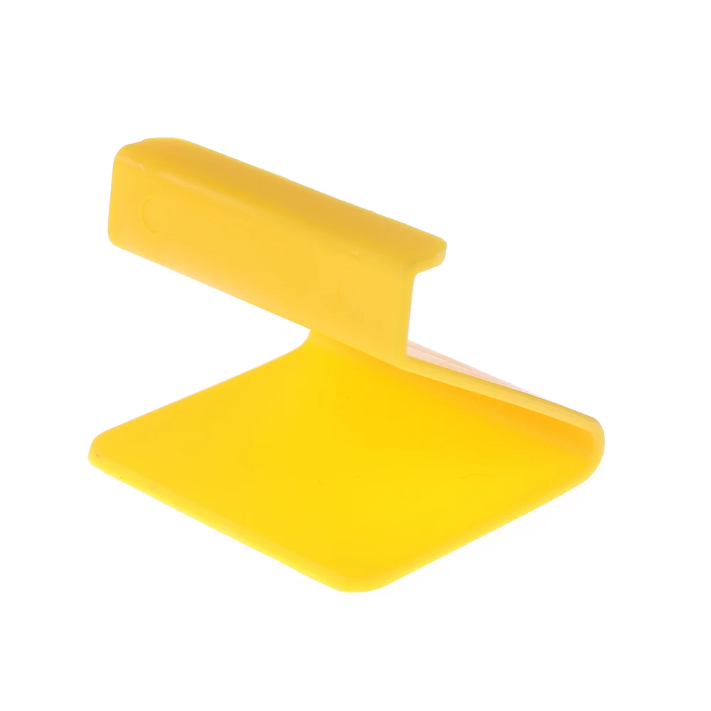 Универсальный мини милый мобильный телефон планшет Настольный держатель для iPhone