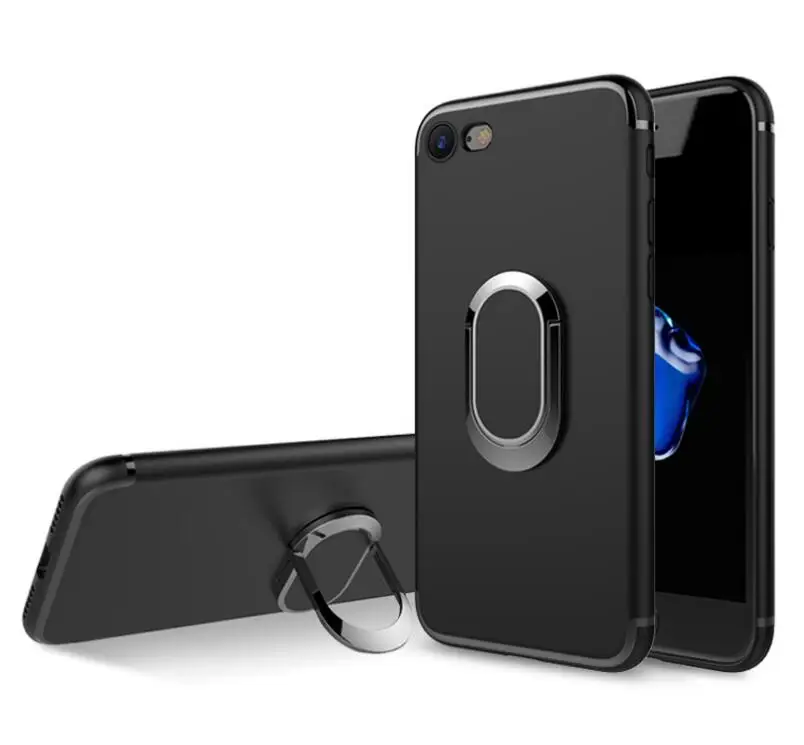 Для iPhone 6 6s Plus 7 7Plus 8 8Plus X XS XSMax XR ультра-тонкий шлифовальный кронштейн Железный