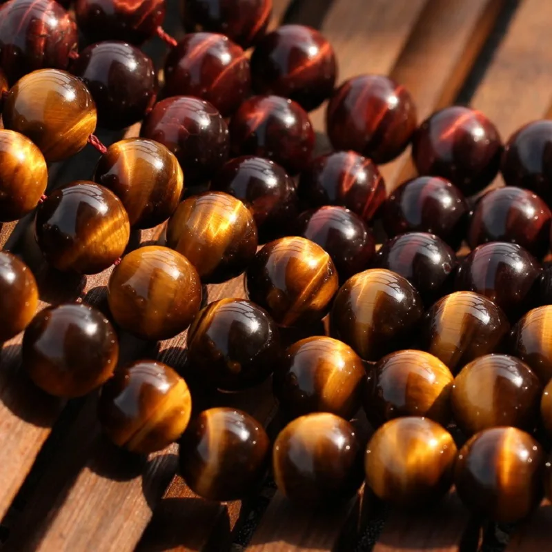 Цена по прейскуранту завода-изготовителя натуральный камень коричневого цвета