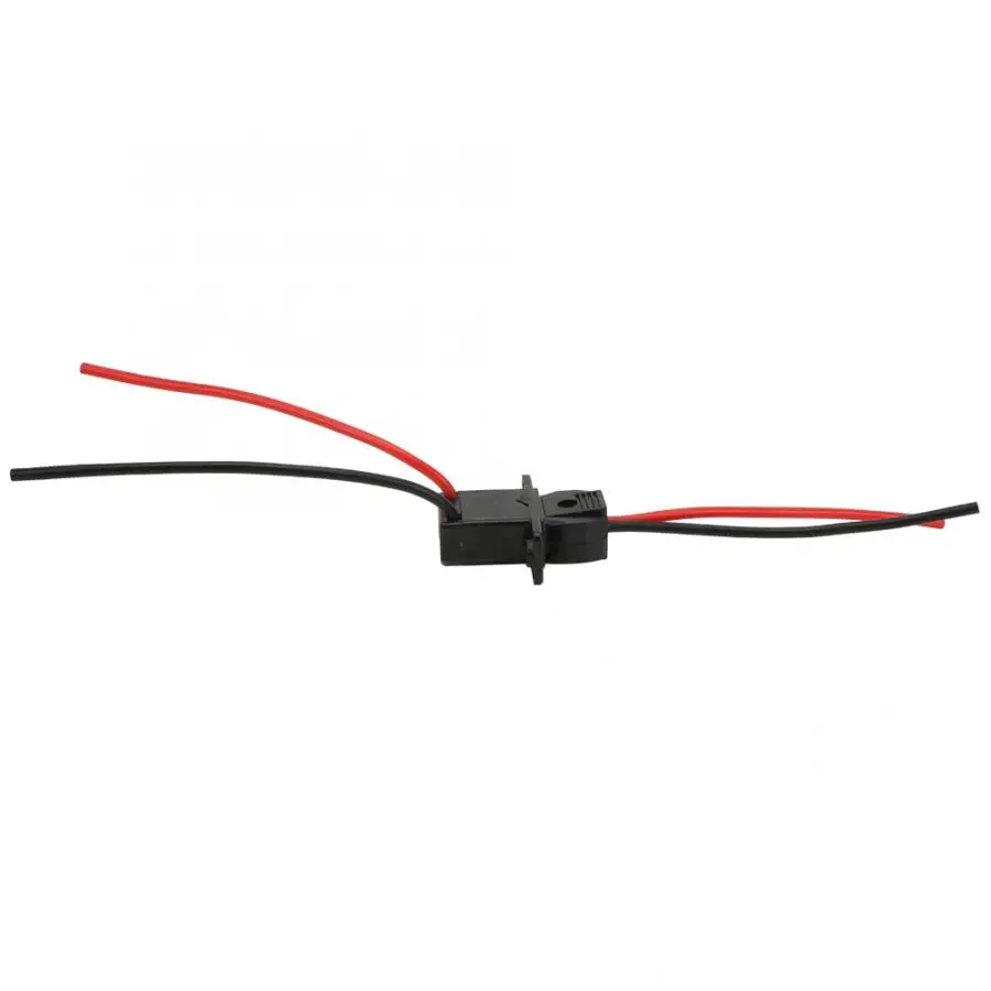 Bike Power Socket Electric Tricycle Charging Plug Car PVS Male Female Lightweight Accessory Part | Спорт и развлечения