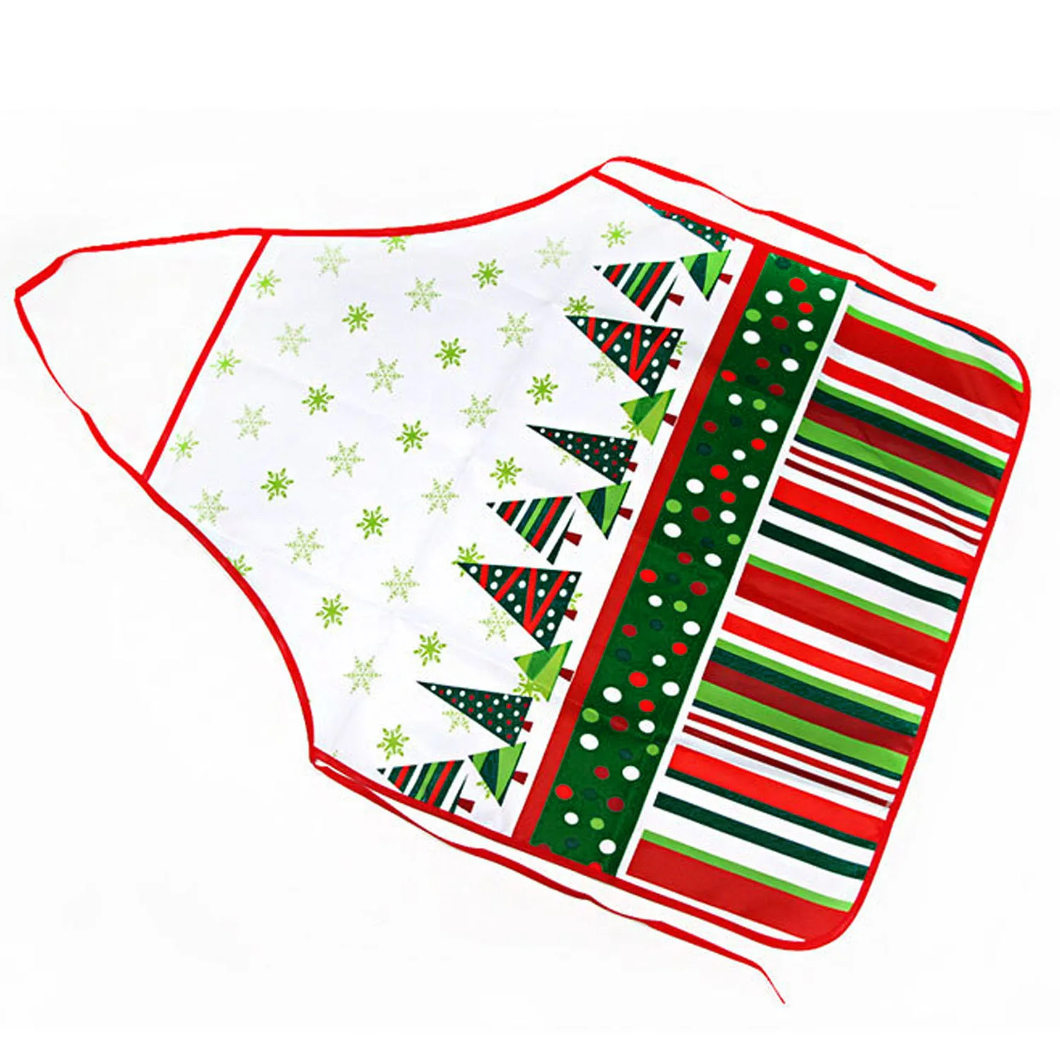 Behogar сексуальный Рождественский фартук для готовки кухонные костюмы вечерние с