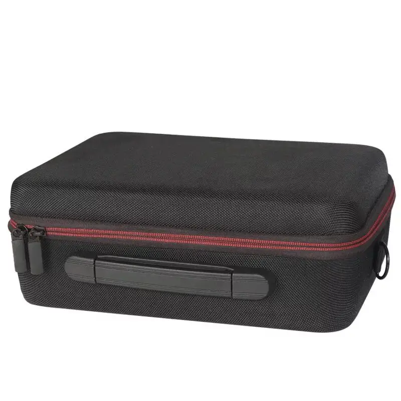 Mavic Pro Чехол сумка для хранения аксессуар водонепроницаемый портативный DJI pro Дрон
