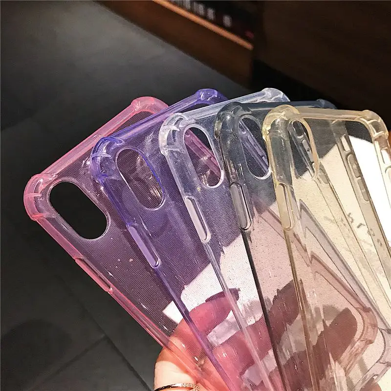 Чехлы для мобильных телефонов для iphone 6, iphone 6 S, iphone 5S, 5 s, SE, 5SE, 6plus, 6splus, 7, 8 X, чехол с блестками, розовый, роскошный, capinha