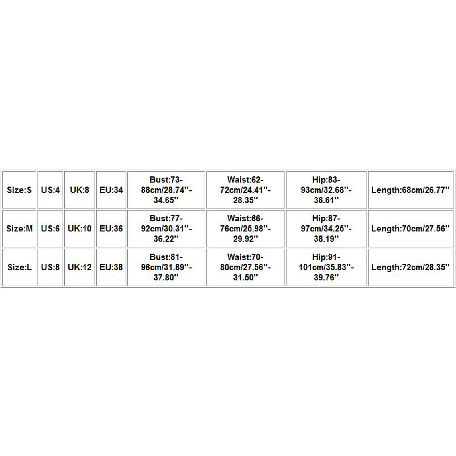 

Fashion Strap Black Ruched Halter Summer Dress Women Drawstring Patchwork Bodycon Club Party Dress Sundress Sexy Dresses