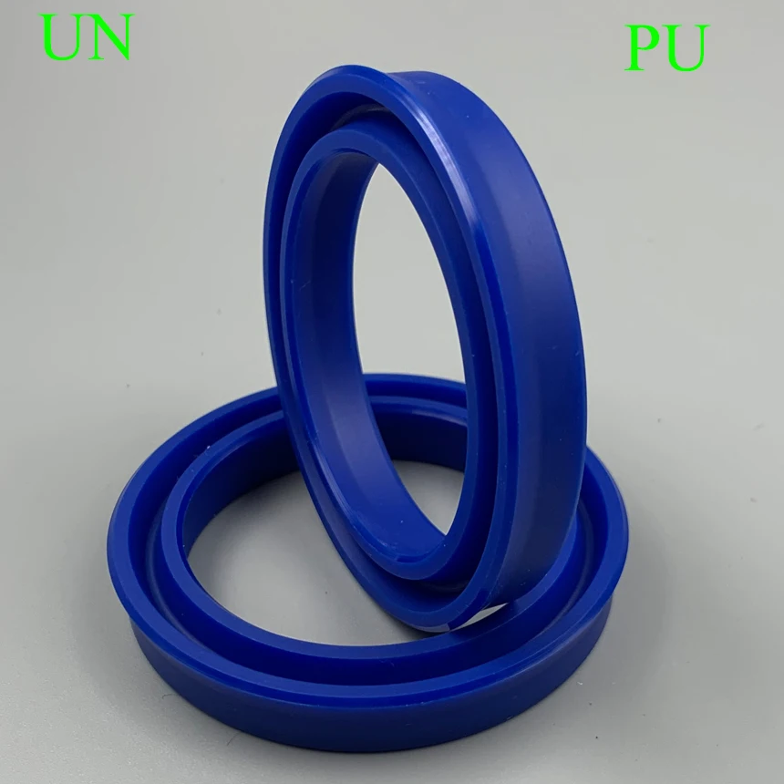 UN 20*40*10 20x40x10 22*36*6 22x36x6 22*38*8 22x38x8 ТПУ гидравлический роторный вал поршневой стержень