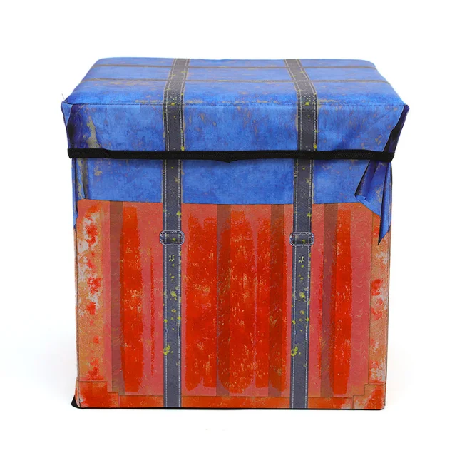 

High-quality sundries storage box YL14
