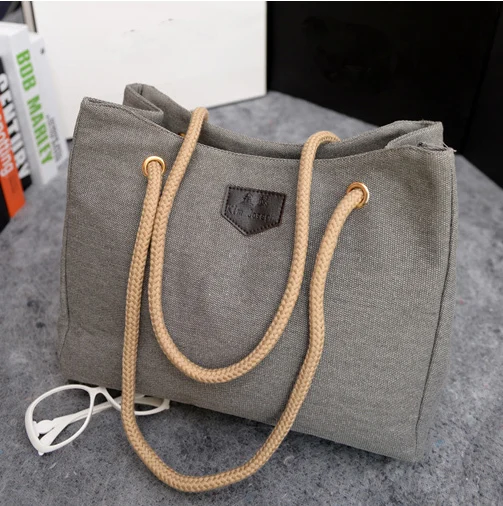 Новинка 2020 сумка на одно плечо женские сумки с ручками сверху | Багаж и