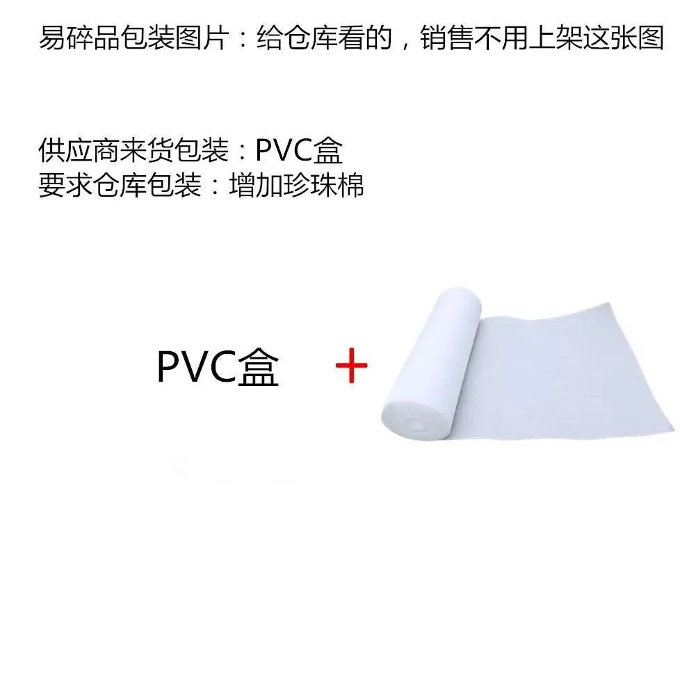 Горячий домашний геометрический цветочный горшок и Железный держатель набор