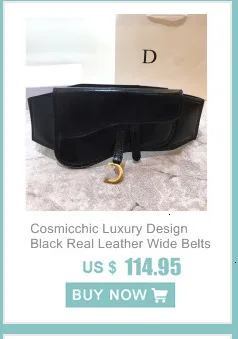Cosmicchic Женские повседневные длинные штаны, рубашка, комбинезон с длинным рукавом, цельный нагрудный ремень, Рабочие комбинезоны, комбинезоны, модные комбинезоны