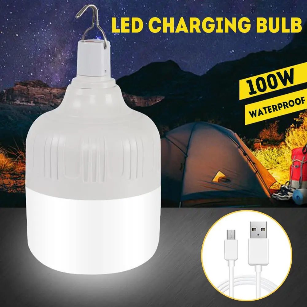 

White E27 Corn Bulb LED Corn Light Super Bright Garage Crystal Lamp Warehouse Durable Barn Factory Large Area Lighting