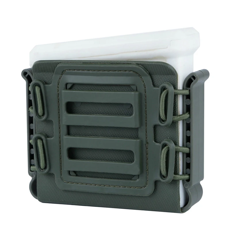 

Новые военные охотничьи армейские тактические аксессуары для страйкбола Скорпион снайперская сумка (MG-42) подходит ASW338, L96A1, M82A1 и многое другое