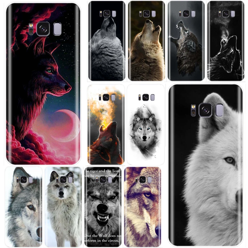 Чехол из ТПУ для Samsung Galaxy S6 S7 S8 S9 S10 PLUS S6EDGE S7EDGE NOTE8 9 S10LITE S10E|Бамперы| |