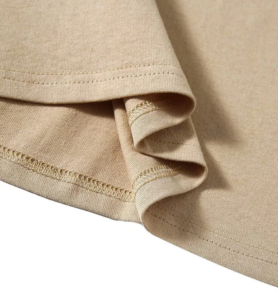 

Summer Tops T-shirt Graphic Tees Fashion Tee Romwe Women's Slim Fit Short Sleeve Rainbow Striped Colorblock Print Ringer Tee