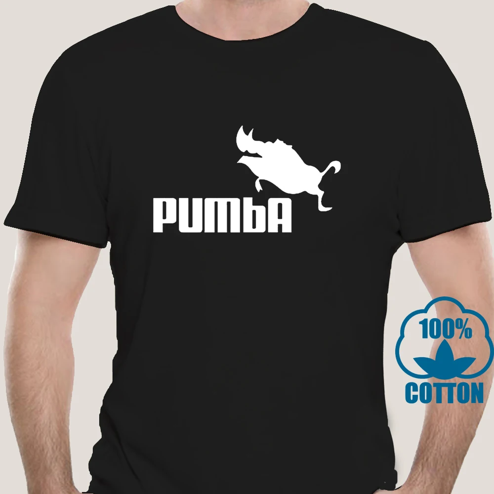 6422D Высококачественная простая футболка с ремешком дизайнерская забавная белая