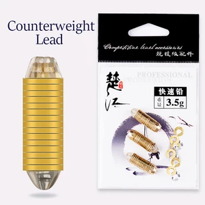 Сменная нагрузка, Фотогалерея веса, фотогалерея, 1 шт. + 3 шт. инструмент для измерения веса рыбы