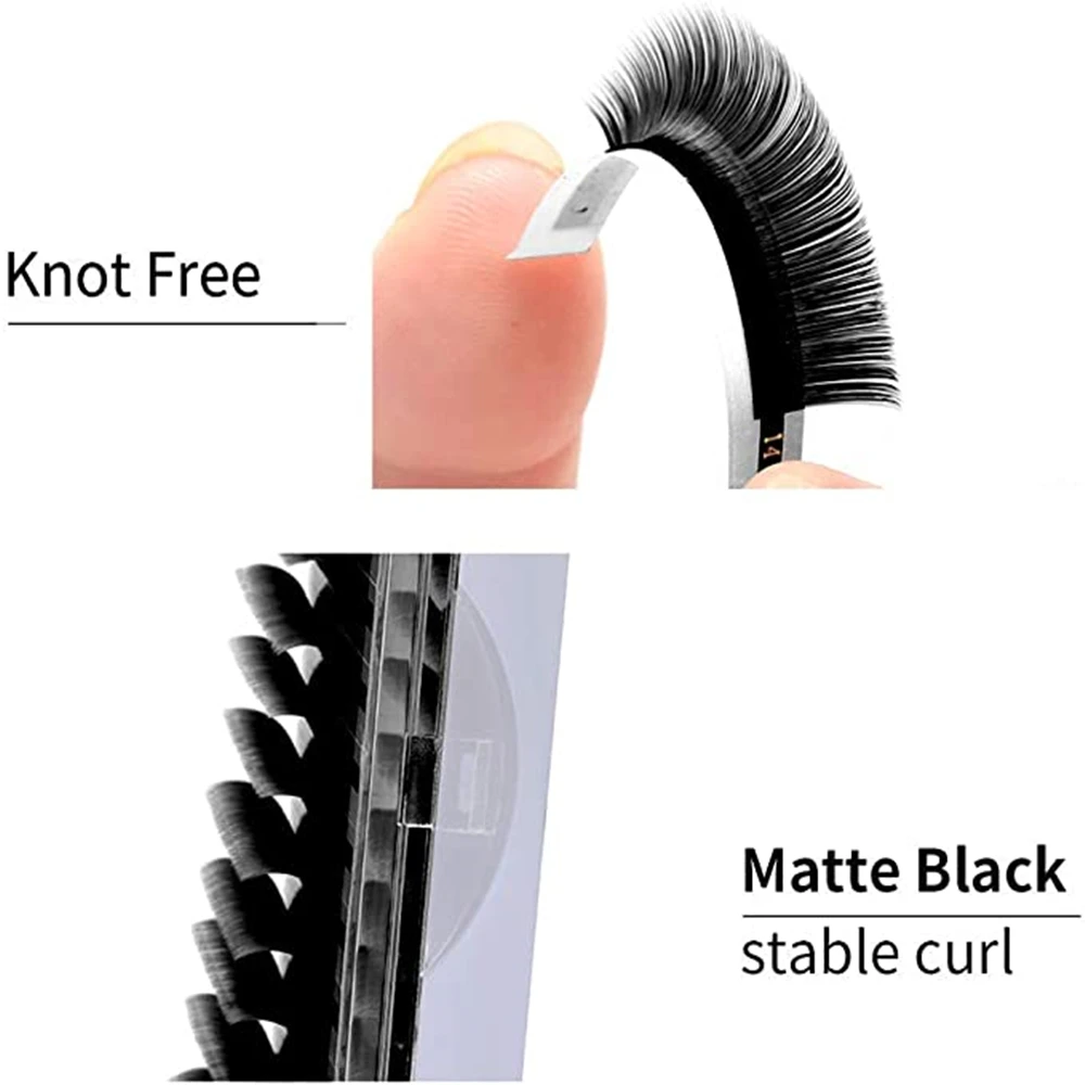 2 лотка простое наращивание ресниц оптовая продажа авто быстрое цветение