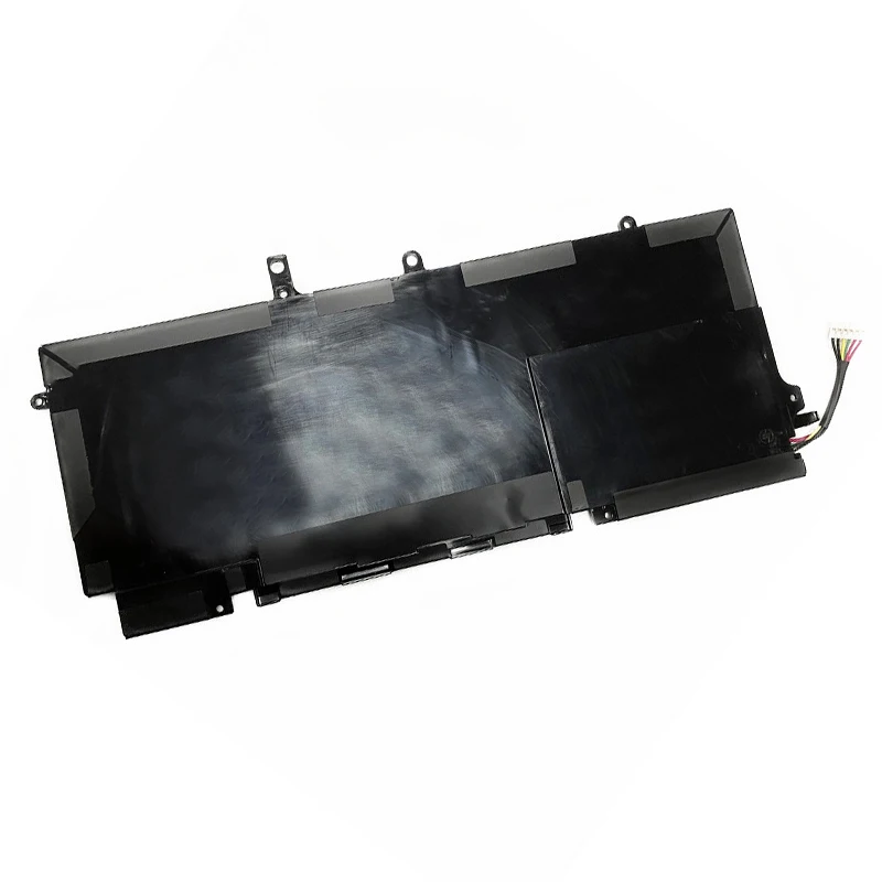 Новая Оригинальная батарея BG06XL HSTNN-IB6Z Q99C для HP EliteBook 1040 G3 804175-181 -1C1 805096-001 -005 804175-1B1