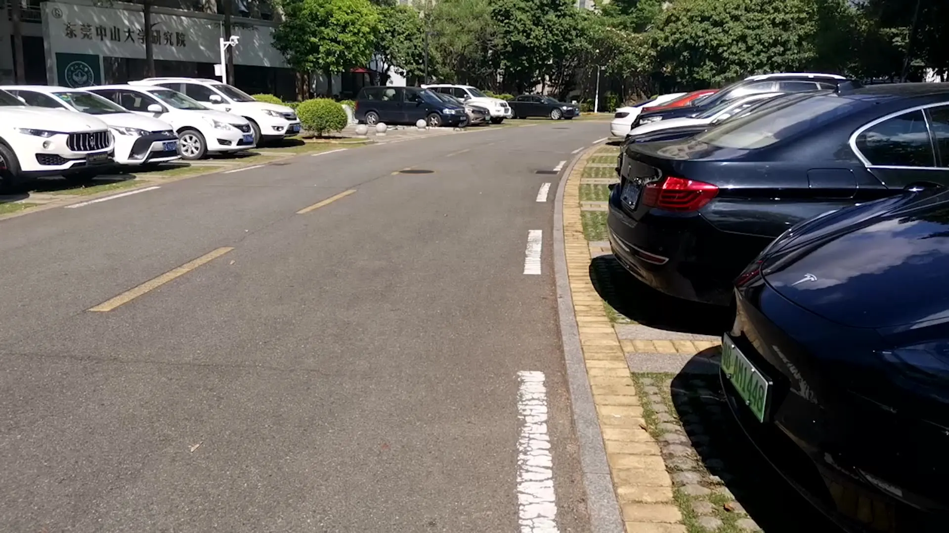 Заводская цена от производителя надежное зарядное устройство для автомобиля тип