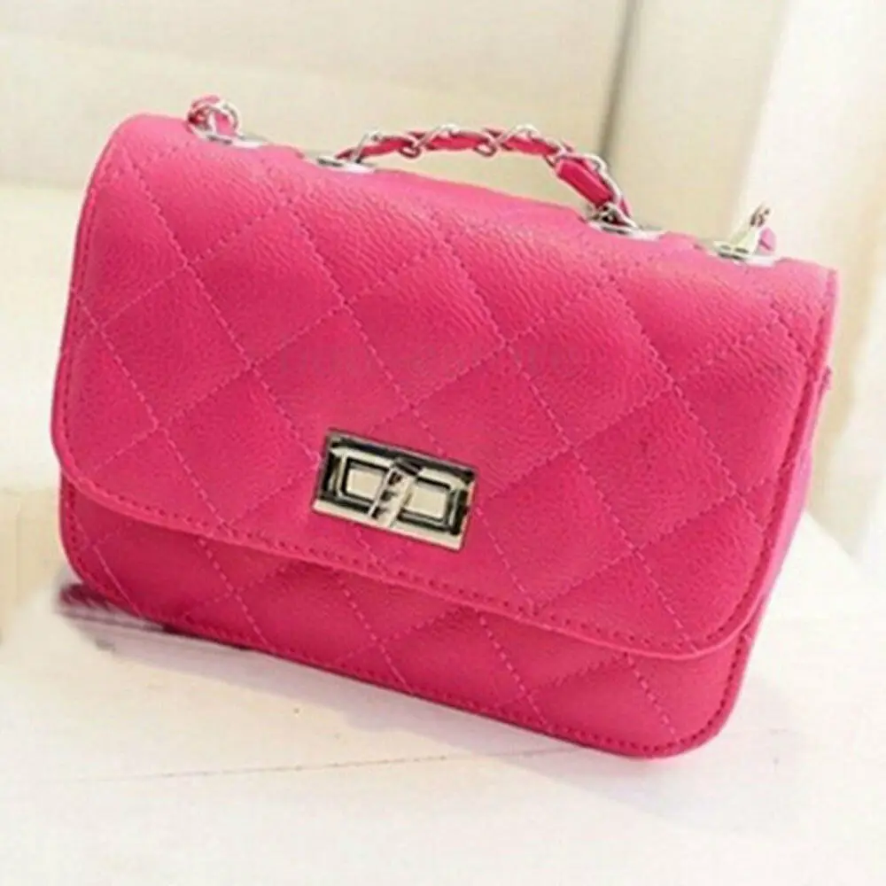 Женская модная кожаная сумка-мессенджер через плечо женская сумка на сумка-тоут