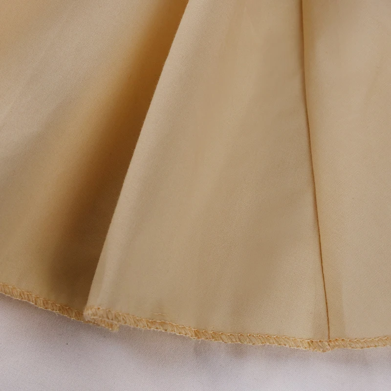 

High Quality Women Dresses Summer 2021 Party Dress Vintage Office Lady Elegant V-neck Sexy Vestidos Female Clothes Plus Size 3XL