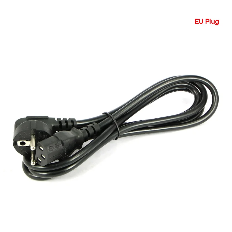 EU/US/UK/AU Plug 100V 240V AC вход выход DC 6a адаптер питания 12v|power adapter 12v|adapter 12vpower |