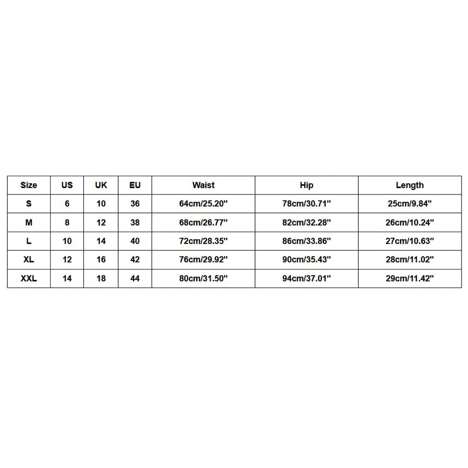 

2021 Summer Sport Shorts Women High Waist Elasticated Seamless Fitness Leggings Push Up Gym Tights Yoga Sport short femme