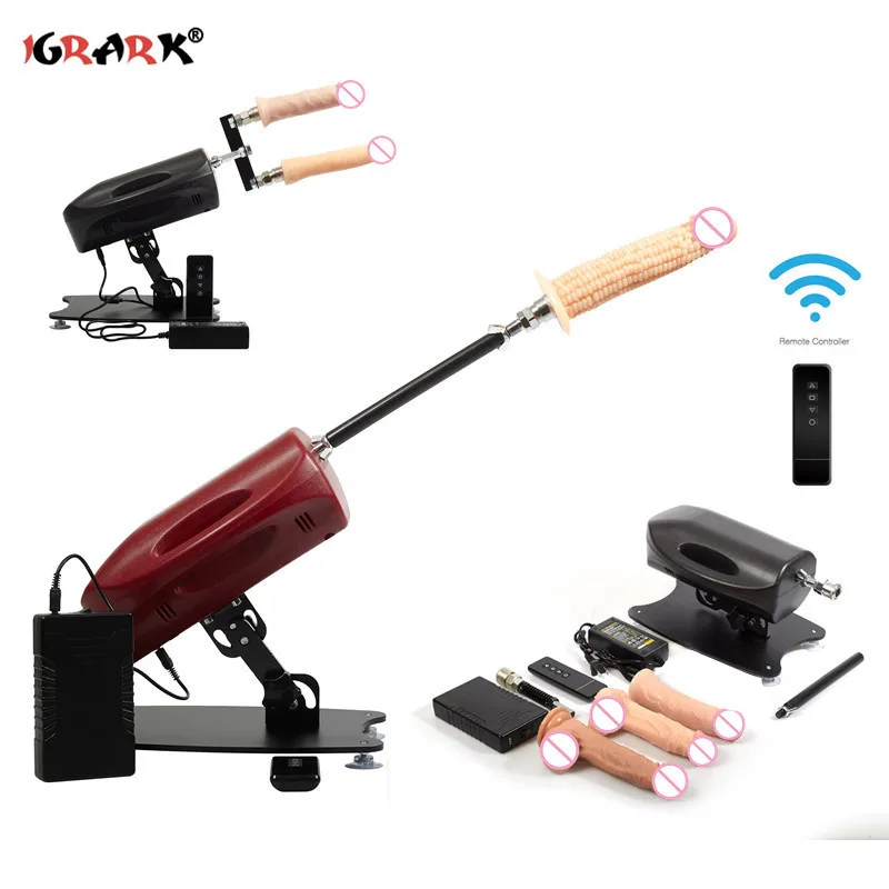 Новая беспроводная секс машина для женщин 18 + взрослый вагинальный фаллоимитатор